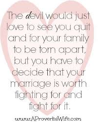 How to Make a Marriage Successful: What to Do Before It's Too Late, and Why You Should Fight for It