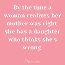 Why Daughters Could Be Jealous of Their Mothers: What to Do and How to Address It