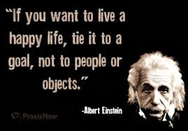 Why True Happiness Lies in Purpose, Not People or Things