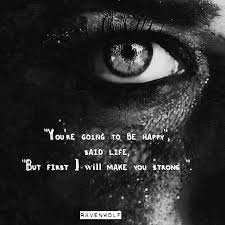 Why Am I Not Happy? Does Happiness Even Exist? How to Be Happy?